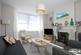 Additional image 3 of Dunstans Road, East Dulwich, SE22