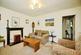Additional image 10 of Dublin Street, PORTHMADOG, Gwynedd, LL49