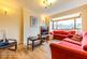 Additional image 6 of Stratton Close, Rastrick, Brighouse, West Yorkshire, HD6