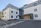 Additional image 16 of 16 Willow View, Forest Gate, Forest Drive, Lytham
