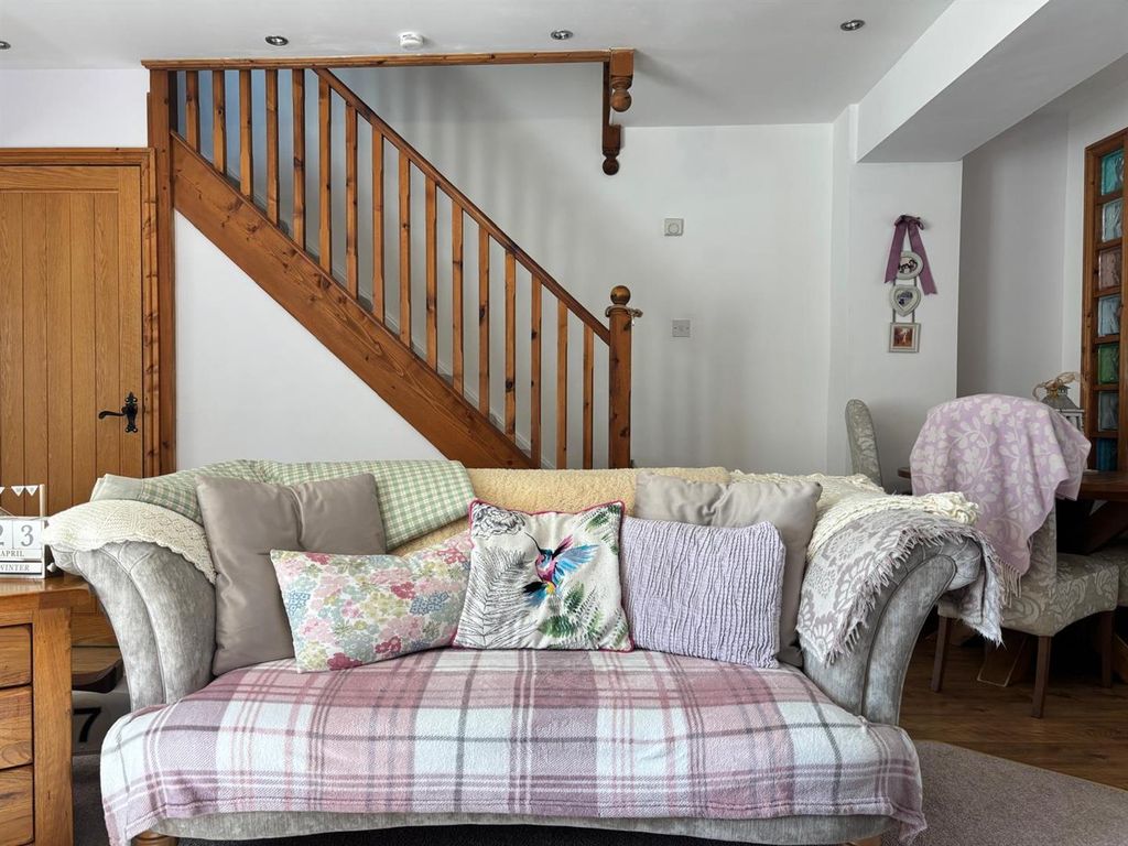 Additional image 8 of 3 bed semi-detached house for saleMarged Street, Llanelli SA15