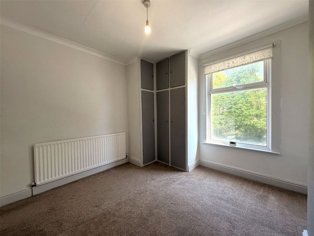 Additional image 11 of 2 bed terraced house for saleLifford Lane, Birmingham, West Midlands B30