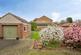Additional image 16 of Barnsley Road, Goldthorpe, ROTHERHAM