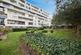 Additional image 20 of Amias Drive, Edgware