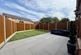 Additional image 13 of Kirkstone Road, Middlesbrough