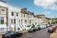 Additional image 10 of Shelgate road, Between the Commons, London, SW11