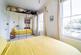 Additional image 10 of Tilney Gardens, Islington, London, N1