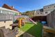 Additional image 4 of The Wrangle, Weston-Super-Mare BS24