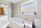 Additional image 24 of Milton Hill, Weston-Super-Mare, BS22
