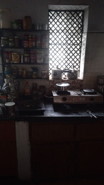 Additional image 3 of Bajaj Nagar, Nagpur