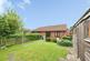 Additional image 13 of Rockley Way, Shirebrook, Mansfield, Derbyshire, NG20