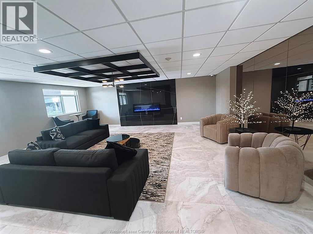 Additional image 2 of 805W-9099 Riverside Drive, Windsor, ON, N8S4R1