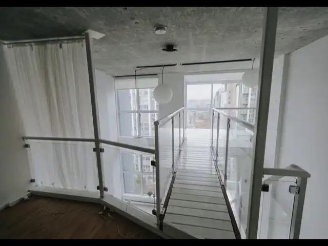 Additional image 3 of 10XX-1238 Seymour Street, Vancouver, BC, V6B 6J3
