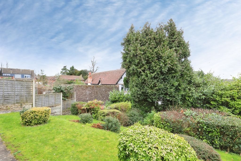 Additional image 9 of 3 bed detached house for saleGloucester Way, Bewdley DY12