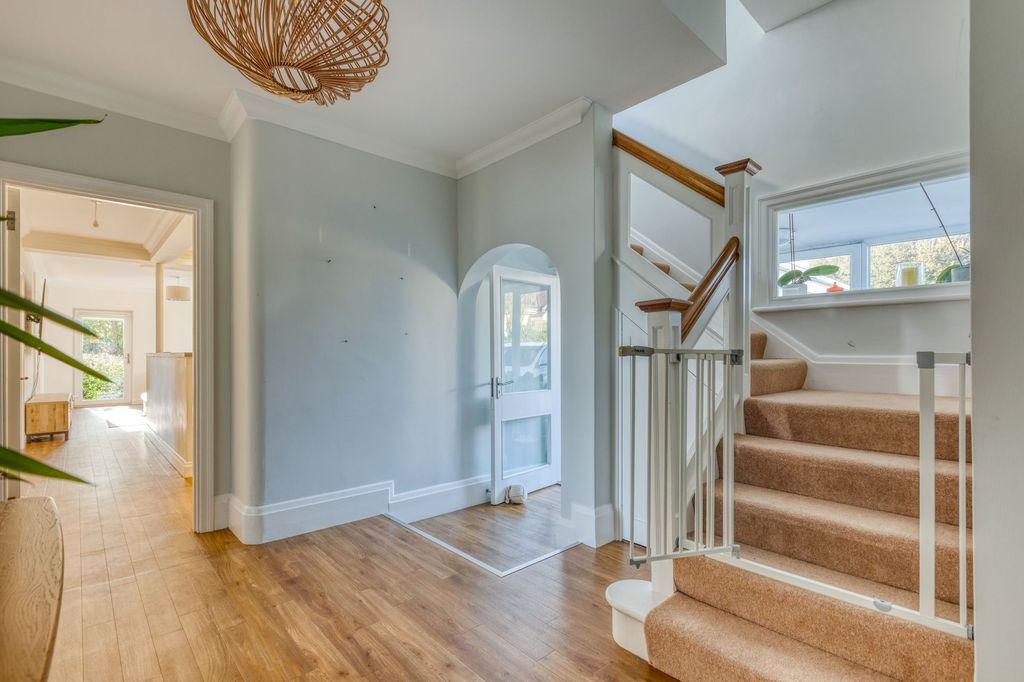 Additional image 23 of 5 bed detached house for saleLa Mielle Du Parcq, Grouville JE3