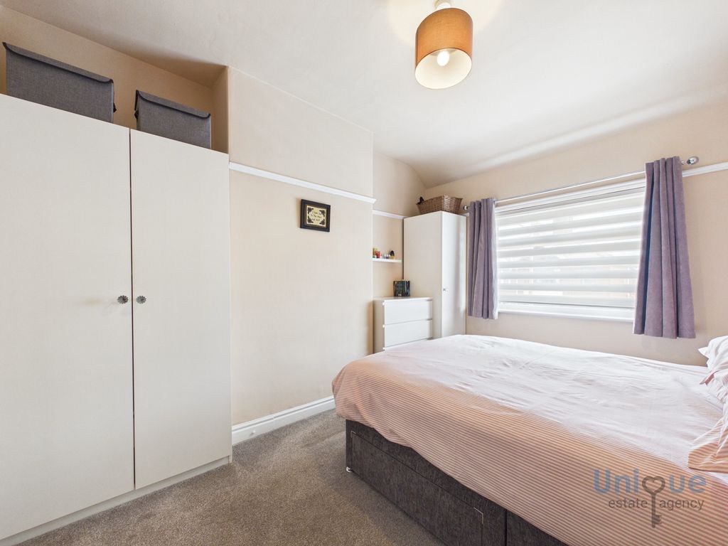 Additional image 10 of 3 bed terraced house for saleSt. Davids Road North, Lytham St. Annes FY8