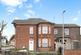 Additional image 2 of Park Street, Luton, LU1