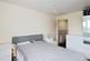 Additional image 15 of Thornbridge Lane, Sheffield, South Yorkshire, S12
