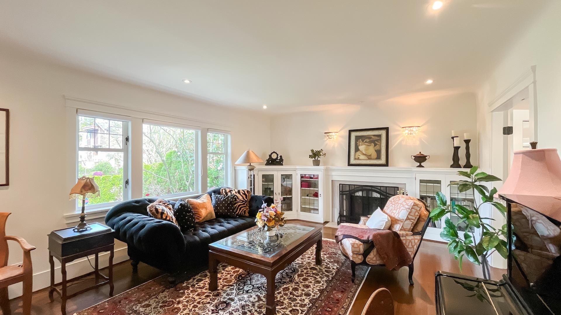 Additional image 6 of 4058 31st Avenue W, Vancouver, BC, V6S 1Y6