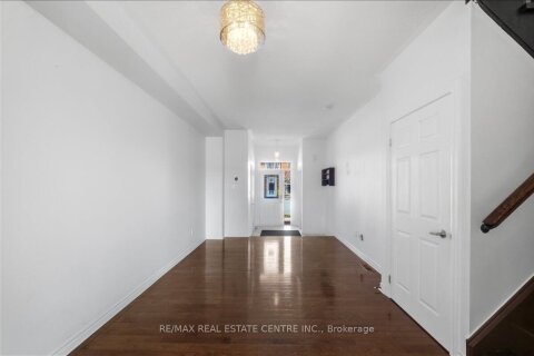 Additional image 8 of 355 Hobbs Crescent, Milton, ON, L9T 0J3