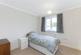Additional image 15 of Pledwick Rise, Wakefield, West Yorkshire, WF2