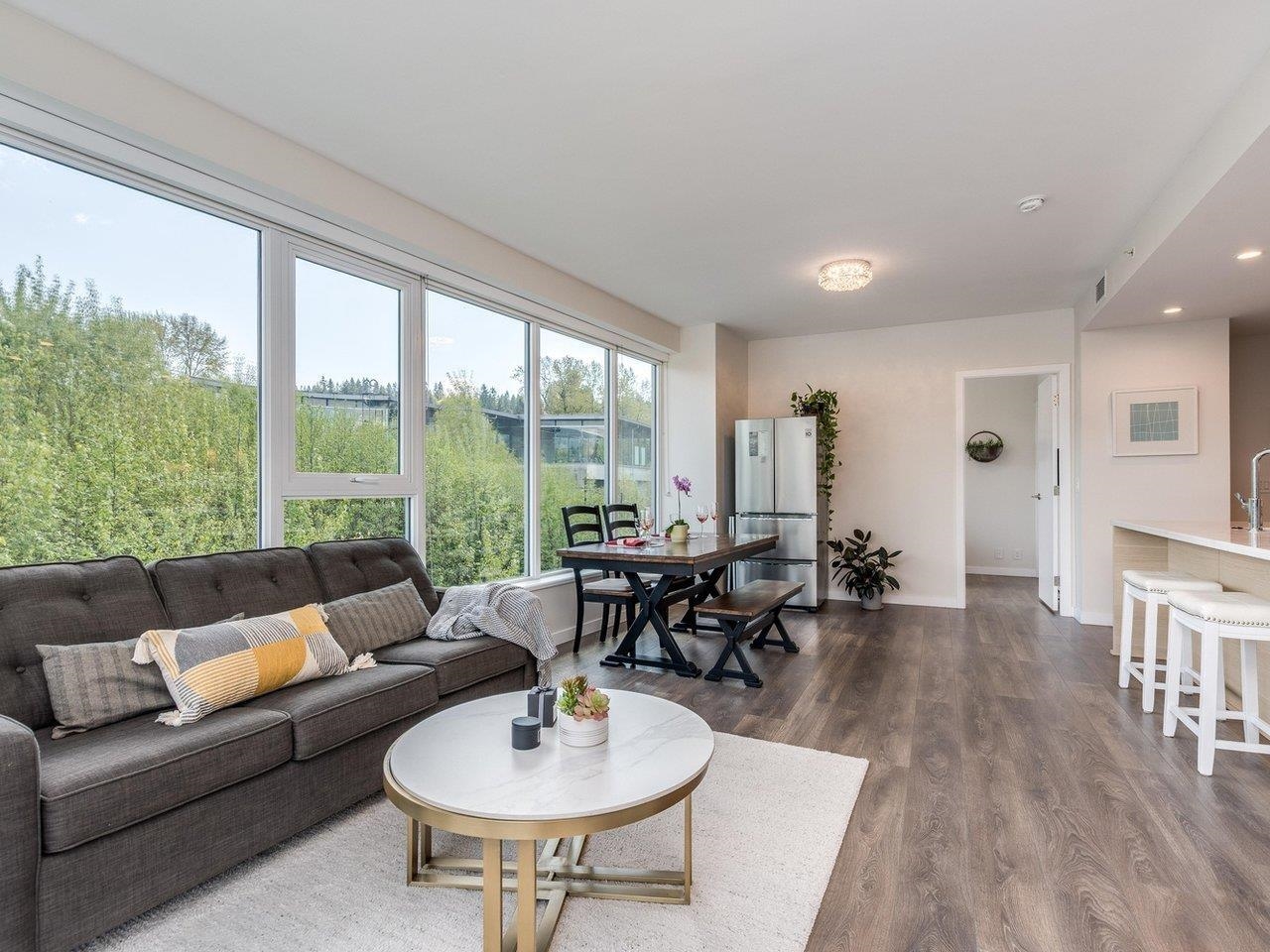 Additional image 6 of 402-308 Morrissey Road, Port Moody, BC, V3H 0M2