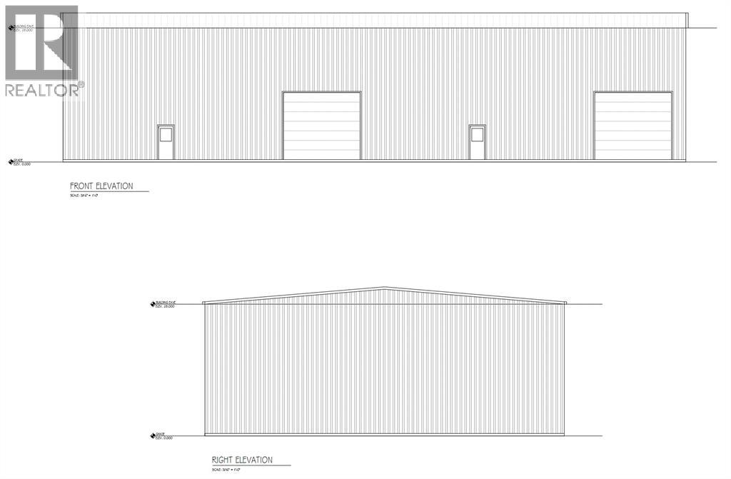 Additional image 4 of 461 Scott Road, Sarnia, ON, N7T5T8