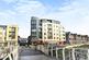 Millennium Walk, Newport