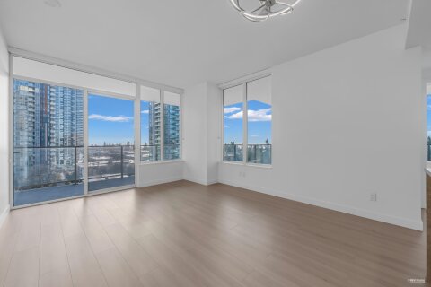 Additional image 8 of 805-6288 Cassie Avenue, Burnaby, BC, V5H 0H7