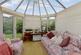 Additional image 5 of Saxon Close, Kings Hill, ME19 4AZ
