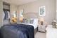 Plot 31, Two Bedroom Retirement Apartment at Burlington Lodge, Birchwood Park Avenue BR8 photo 2