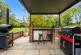 Additional image 23 of Grafton Flyford, Worcester, WR7