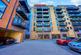 Brewers Square, Dartford