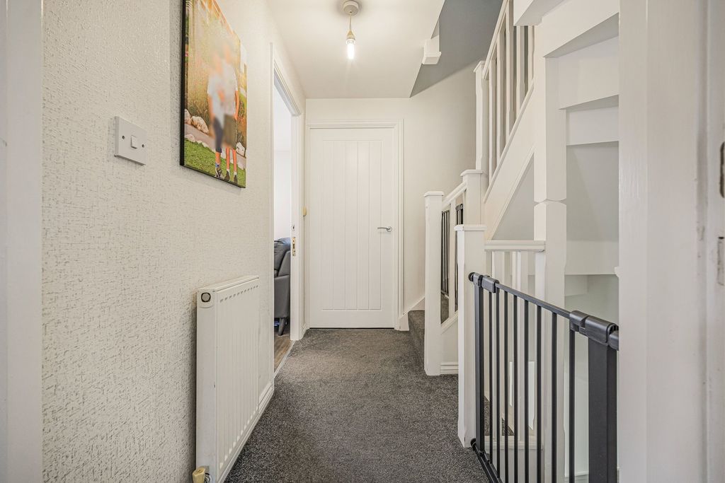 Additional image 14 of 3 bed detached house for saleUnder The Meio, Abertridwr, Caerphilly CF83