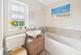 Additional image 21 of Bishops Way, Stradbroke, Eye