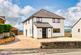 Additional image 65 of Rupert Street, Derbyshire S45