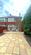 Additional image 7 of Quantock Gardens, London NW2