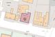 Additional image 22 of Bolton Street, Bury BL9