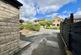 Additional image 33 of Delves Wood Road, Beaumont Park, Huddersfield, HD4 7AS