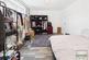Additional image 8 of Linstock Way, Longford CV6 6JH