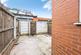 Additional image 11 of Gilbert Road, Smethwick, West Midlands, B66