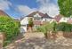 Carmarthen Avenue, Drayton