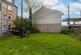 Additional image 14 of Alexandra Street, Perth