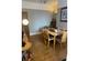 Additional image 9 of Cherry Road, Chester, CH3
