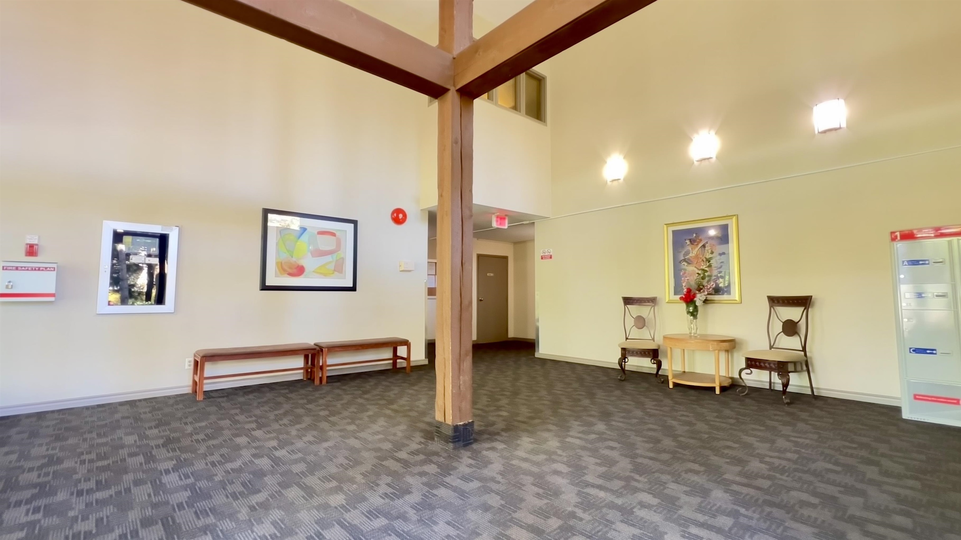 Additional image 3 of 113-6931 Cooney Road, Richmond, BC, V6Y 2J9