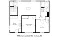 Additional image 27 of 4 Morris Ave Unit 2A, Edison, NJ, 08837