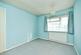 Additional image 14 of Glynde Close, Newhaven