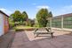 Additional image 23 of Fillongley Road, Meriden, CV7
