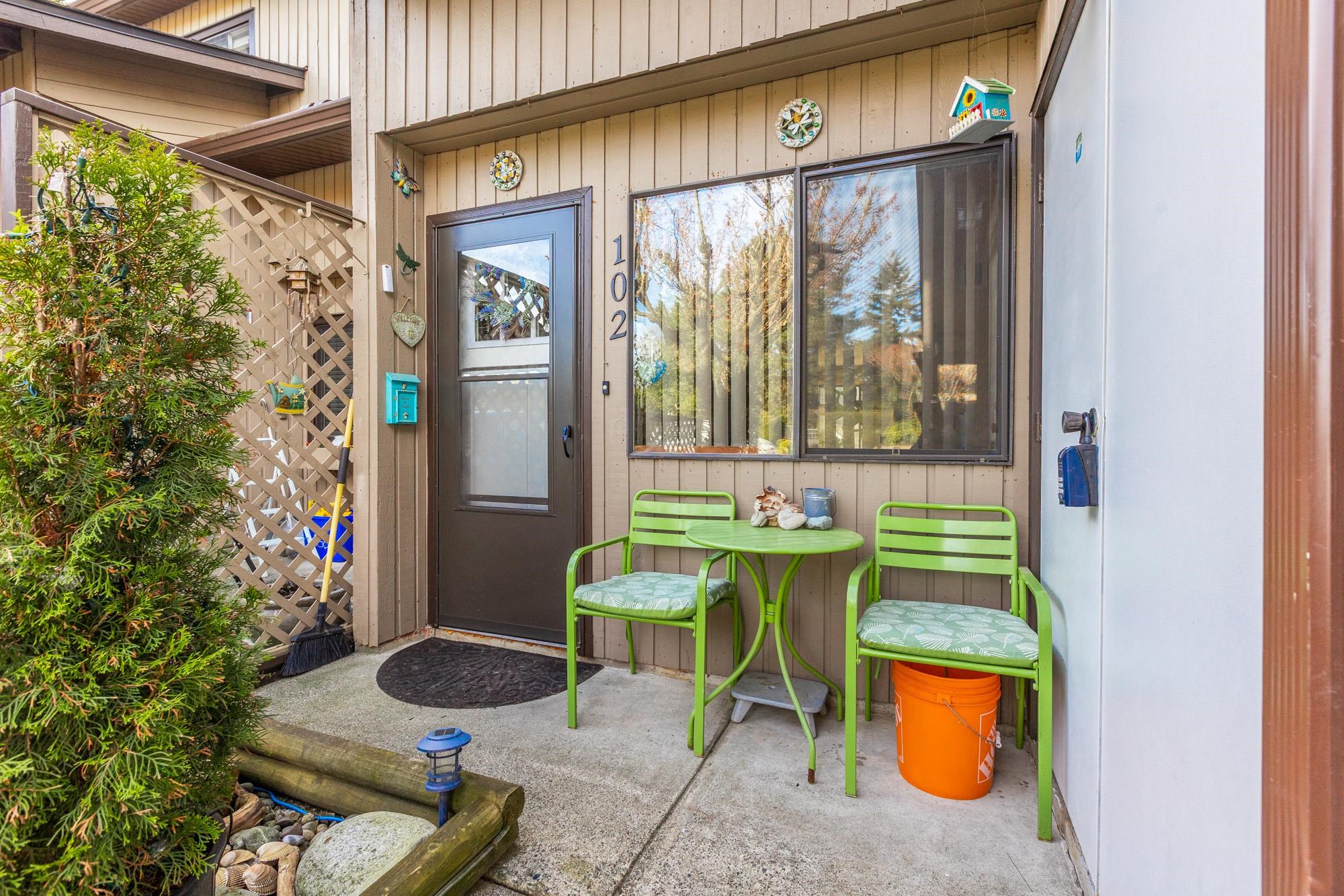 Additional image 4 of 102-27044 32 Avenue, Langley, BC, V4W 3T1