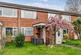 Additional image 20 of Avalon Close, Birmingham, B24